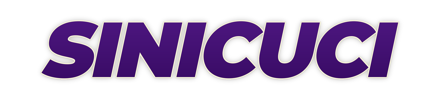 sinicuci